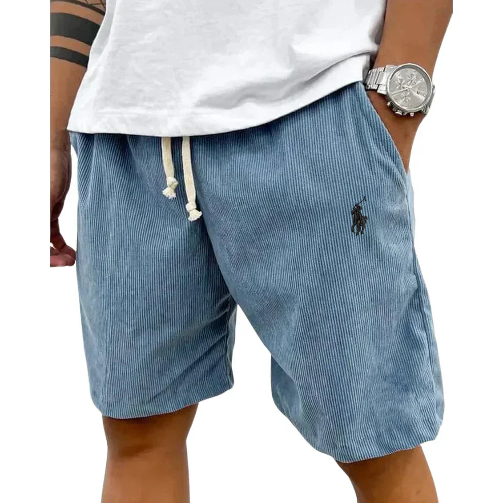 Ralph Lauren - Summer Shorts