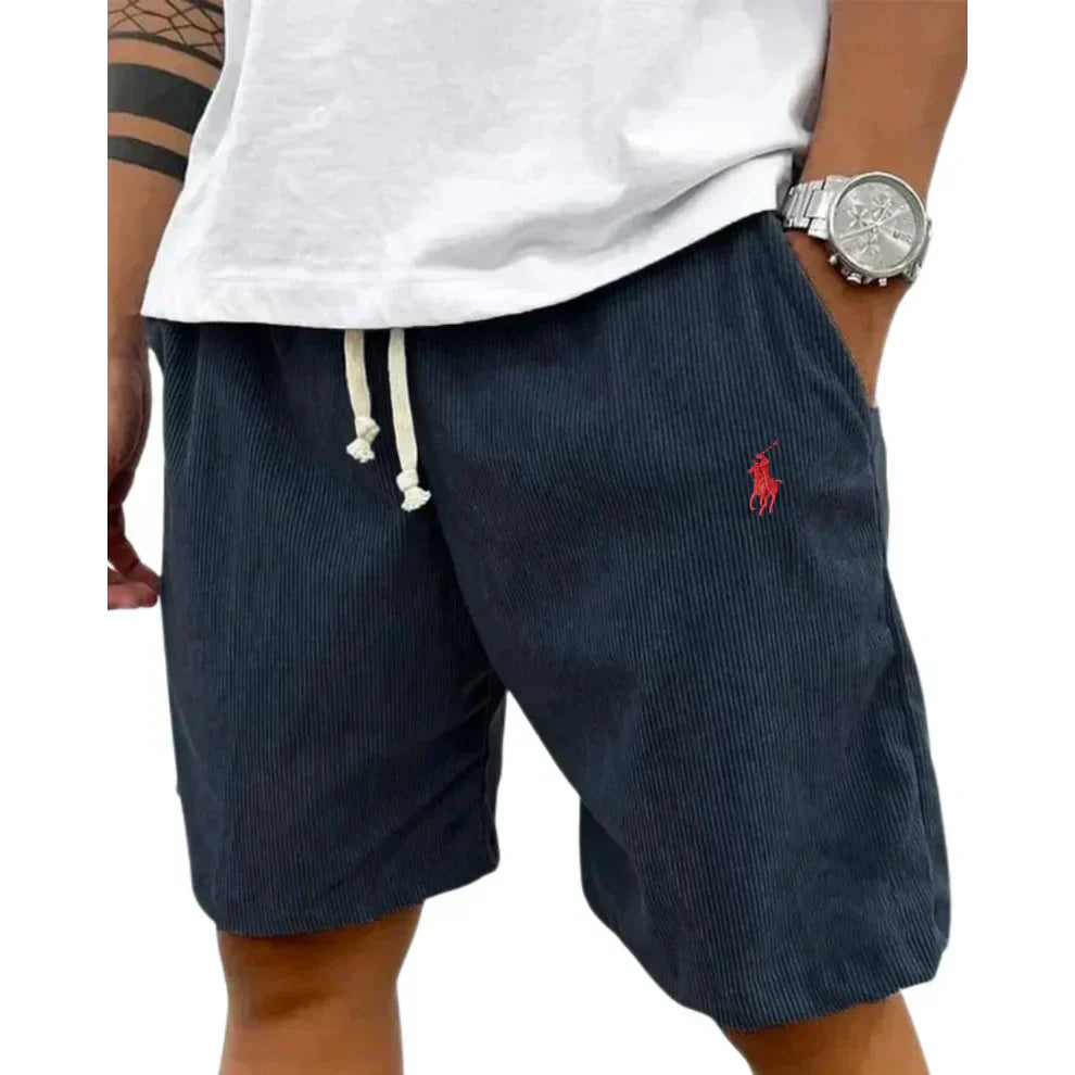 Ralph Lauren - Summer Shorts