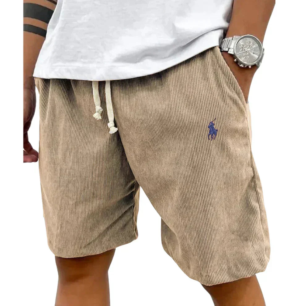 Ralph Lauren - Summer Shorts