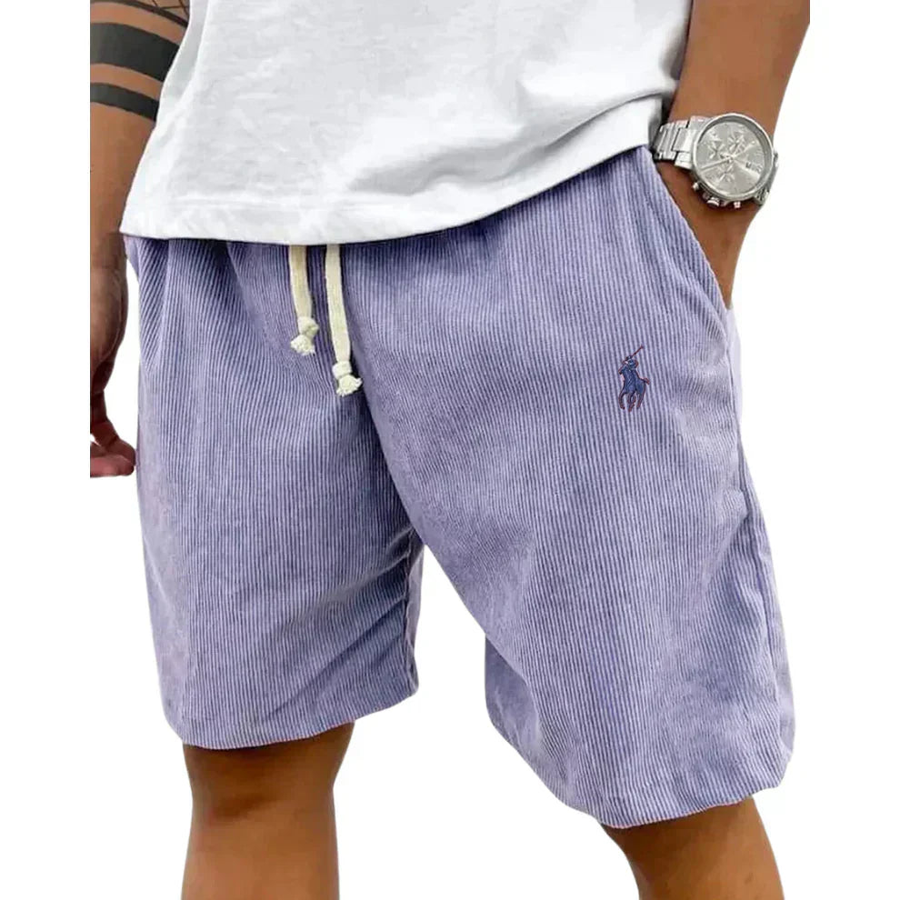 Ralph Lauren - Summer Shorts