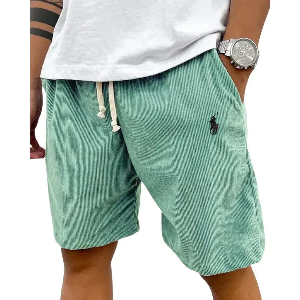 Ralph Lauren - Summer Shorts