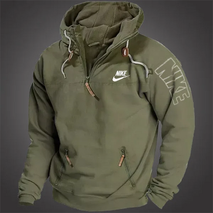 Νiкe Modern Utility Jersey