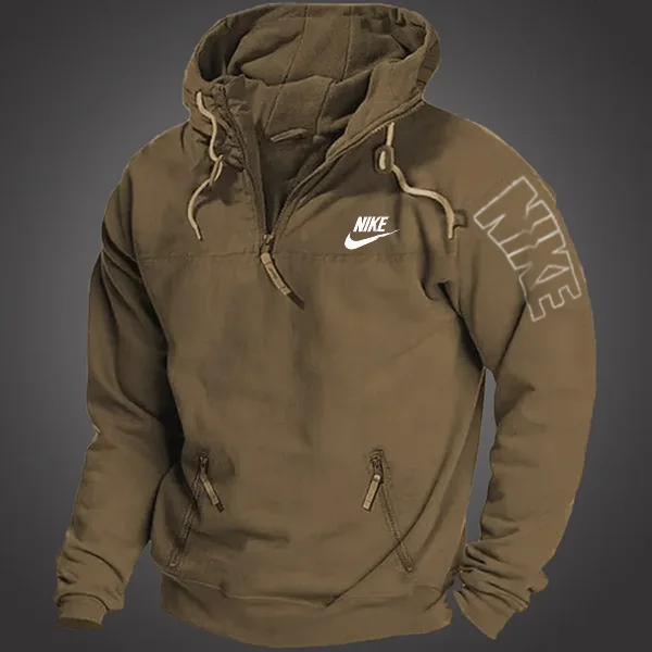Νiкe Modern Utility Jersey