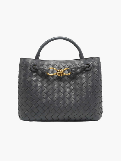 Loomline Handle Bag