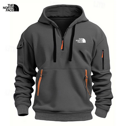 TNF™ Elegant Sweater