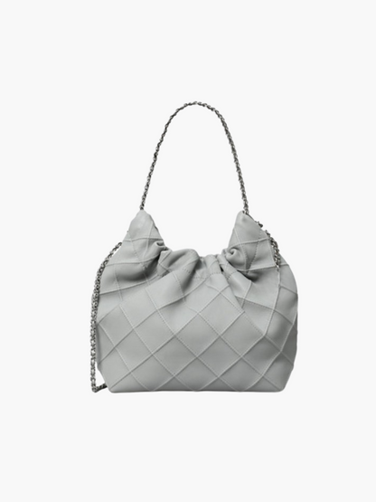 Elisa Mini Hobo Bag