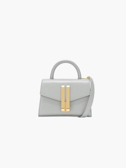 The Mini Marquise