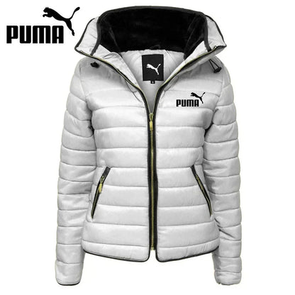 Women's Jacket