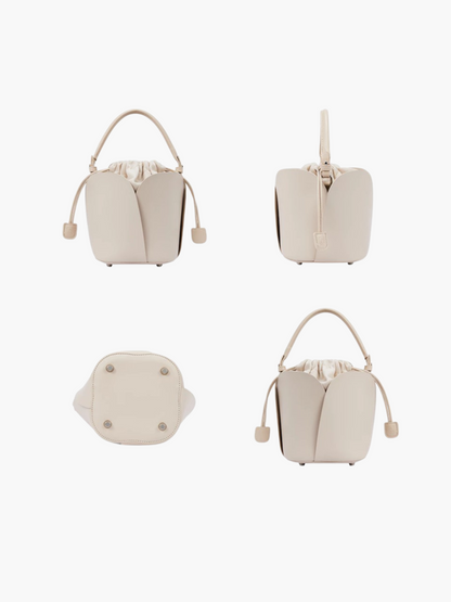 Bloom Loop Bag