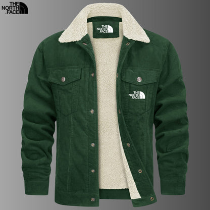 Elegant Premium Jacket