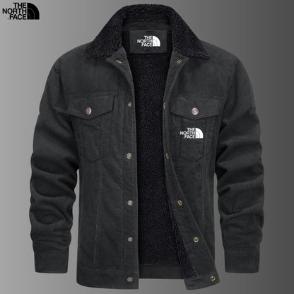 Elegant Premium Jacket