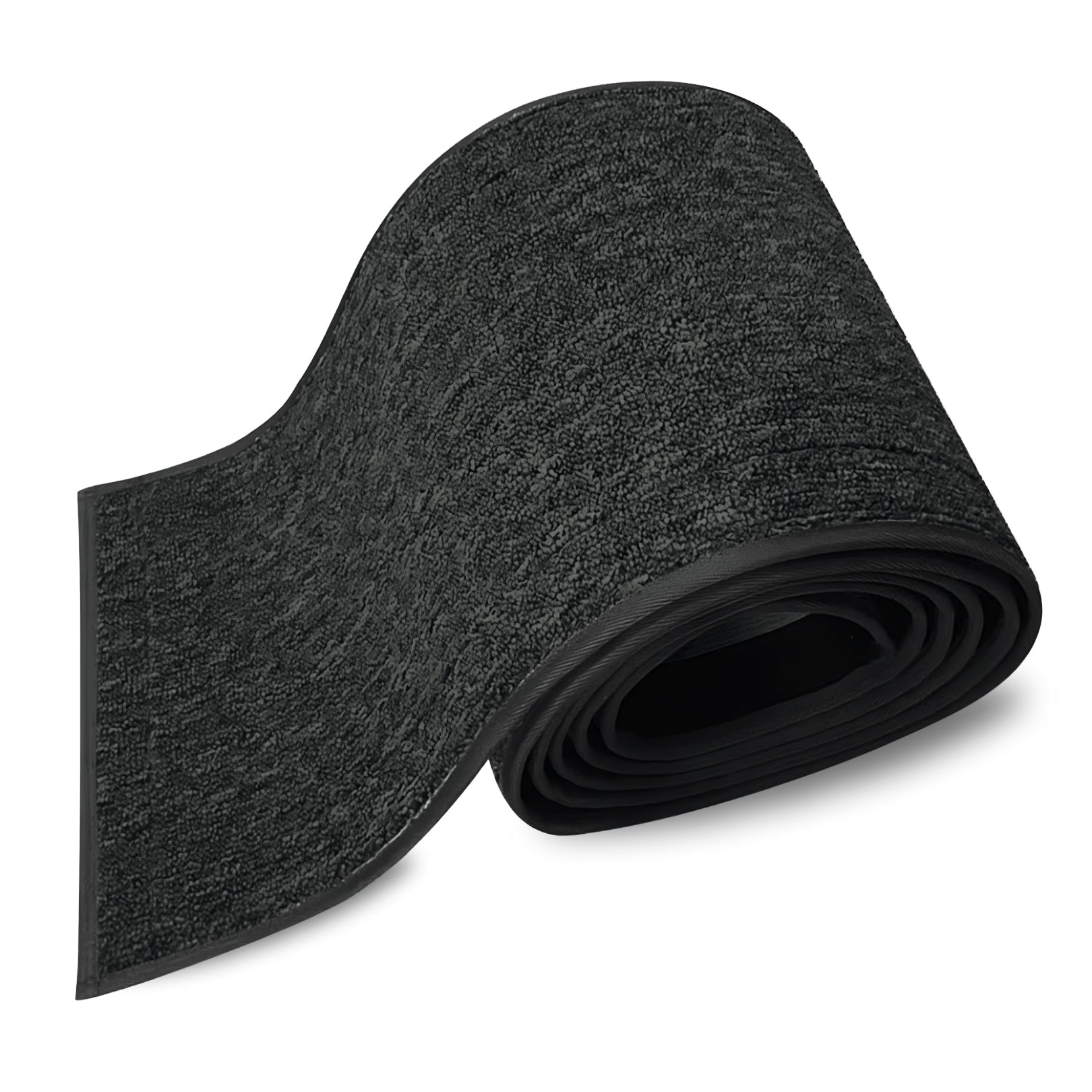 Teppich für Baghira Katzenrad 120cm Innendurchmesser