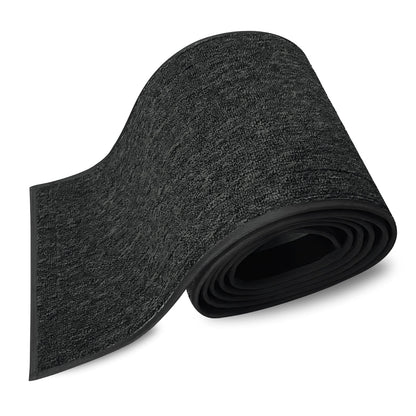 Teppich für Baghira Katzenrad 120cm Innendurchmesser