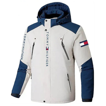 Thommy - Ski jacket