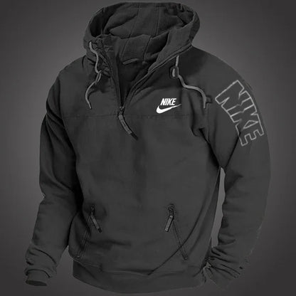 Νiкe Modern Utility Jersey