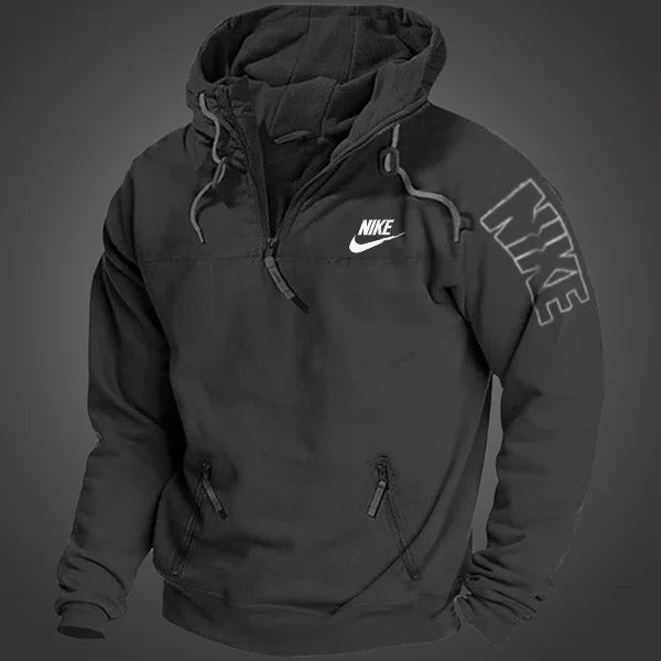 Νiкe Modern Utility Jersey