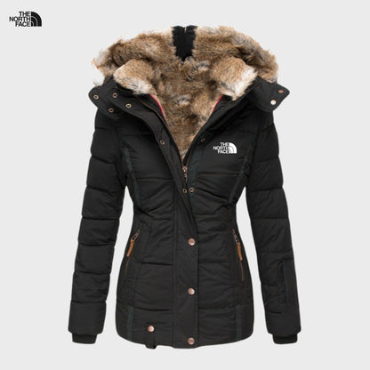 Women's Premium Jacket