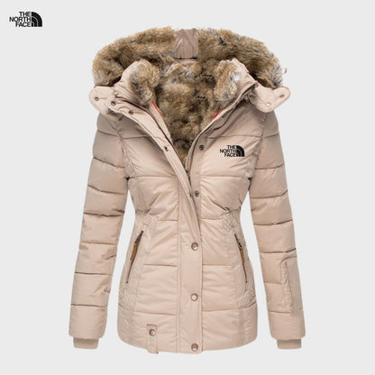 Women's Premium Jacket