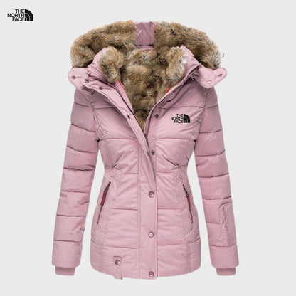 Women's Premium Jacket