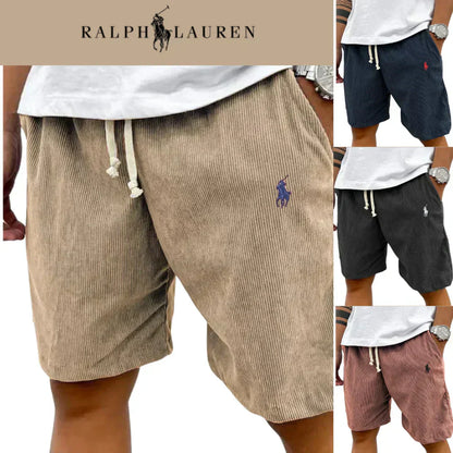 Ralph Lauren - Summer Shorts