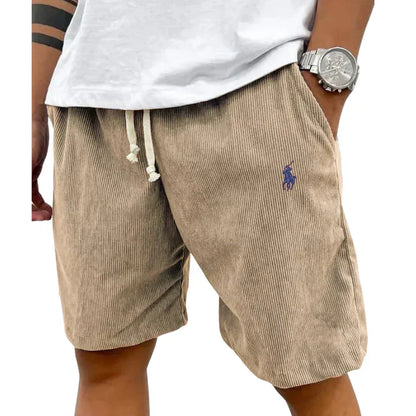 Ralph Lauren - Summer Shorts