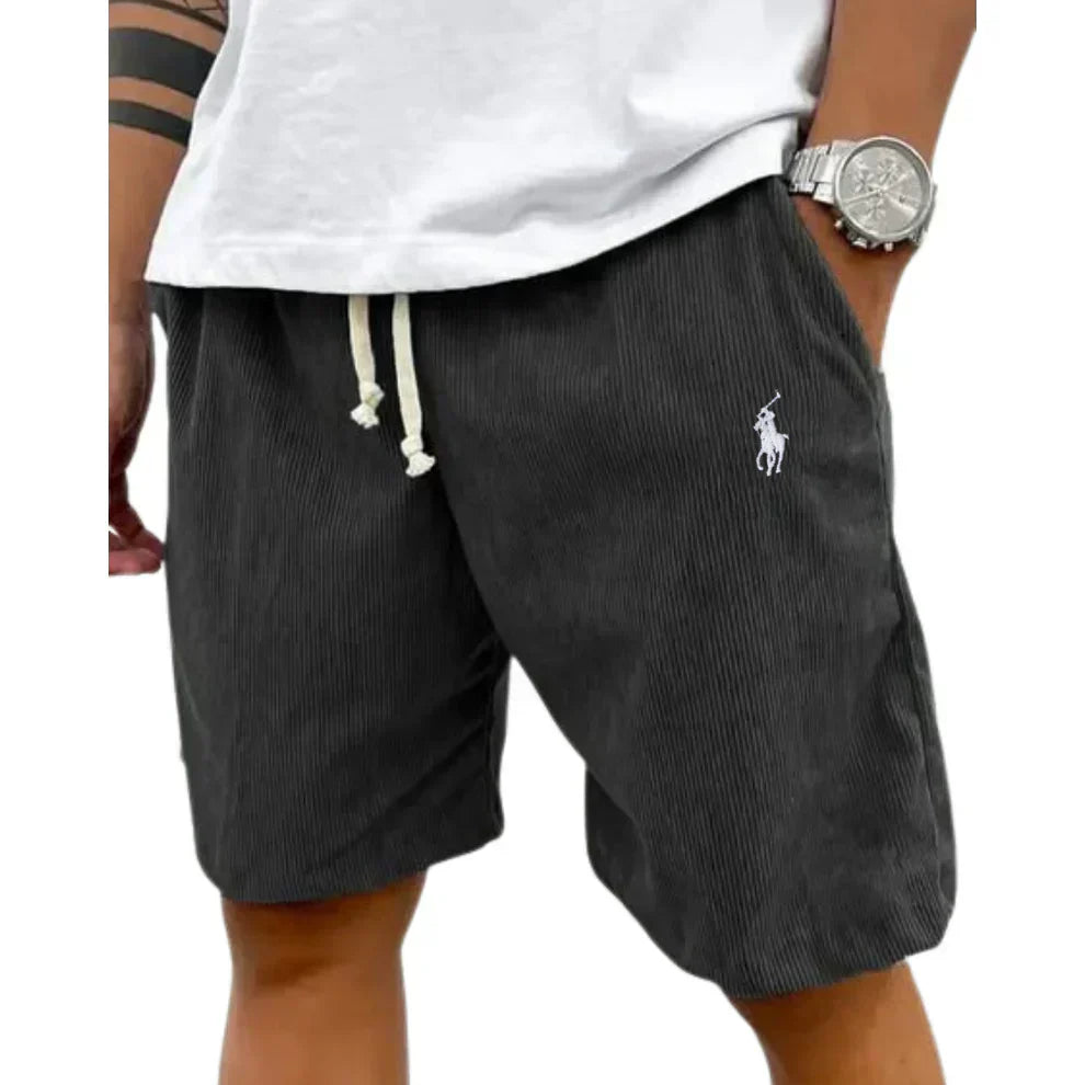 Ralph Lauren - Summer Shorts