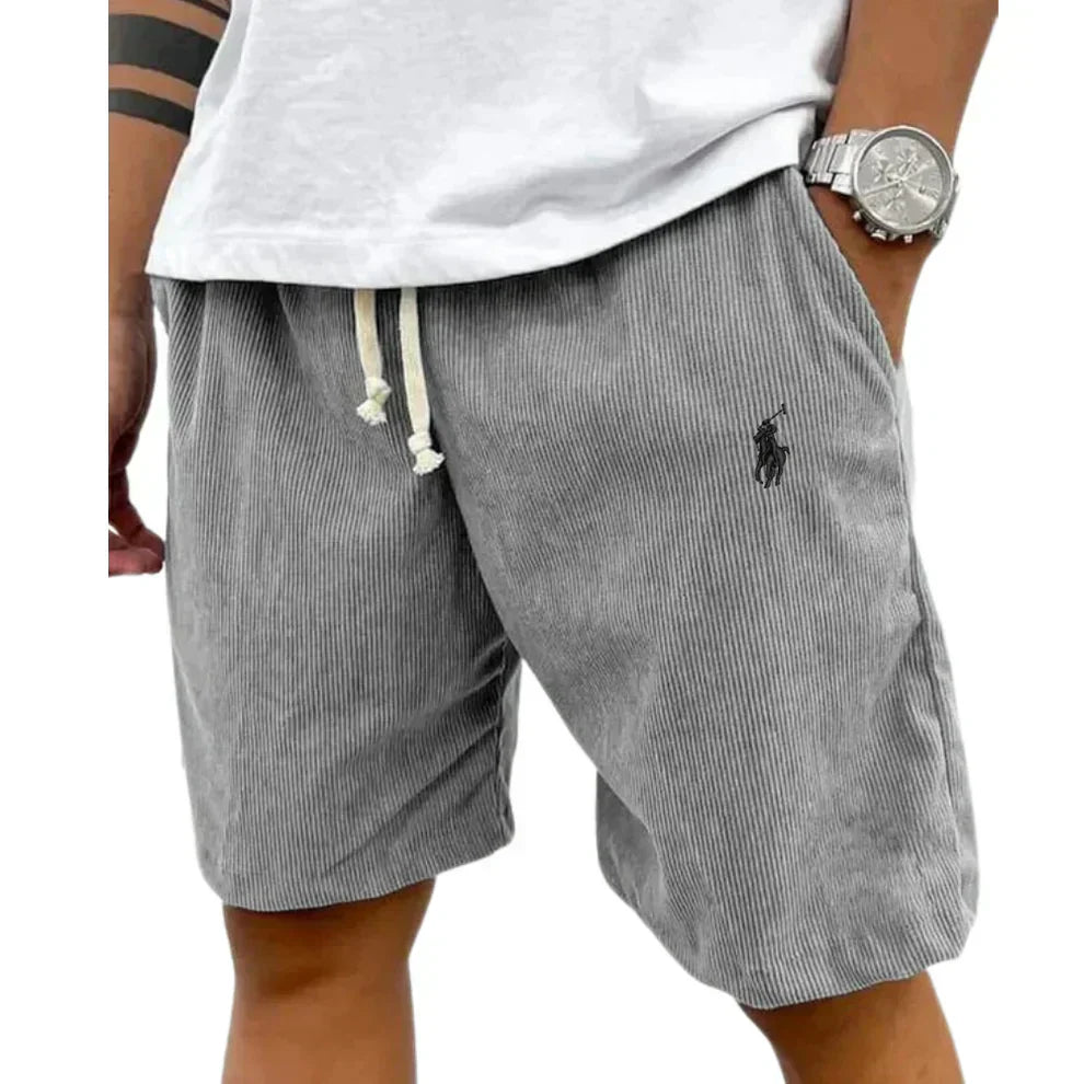 Ralph Lauren - Summer Shorts