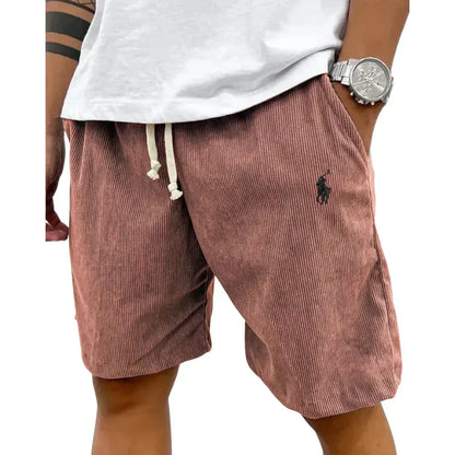 Ralph Lauren - Summer Shorts