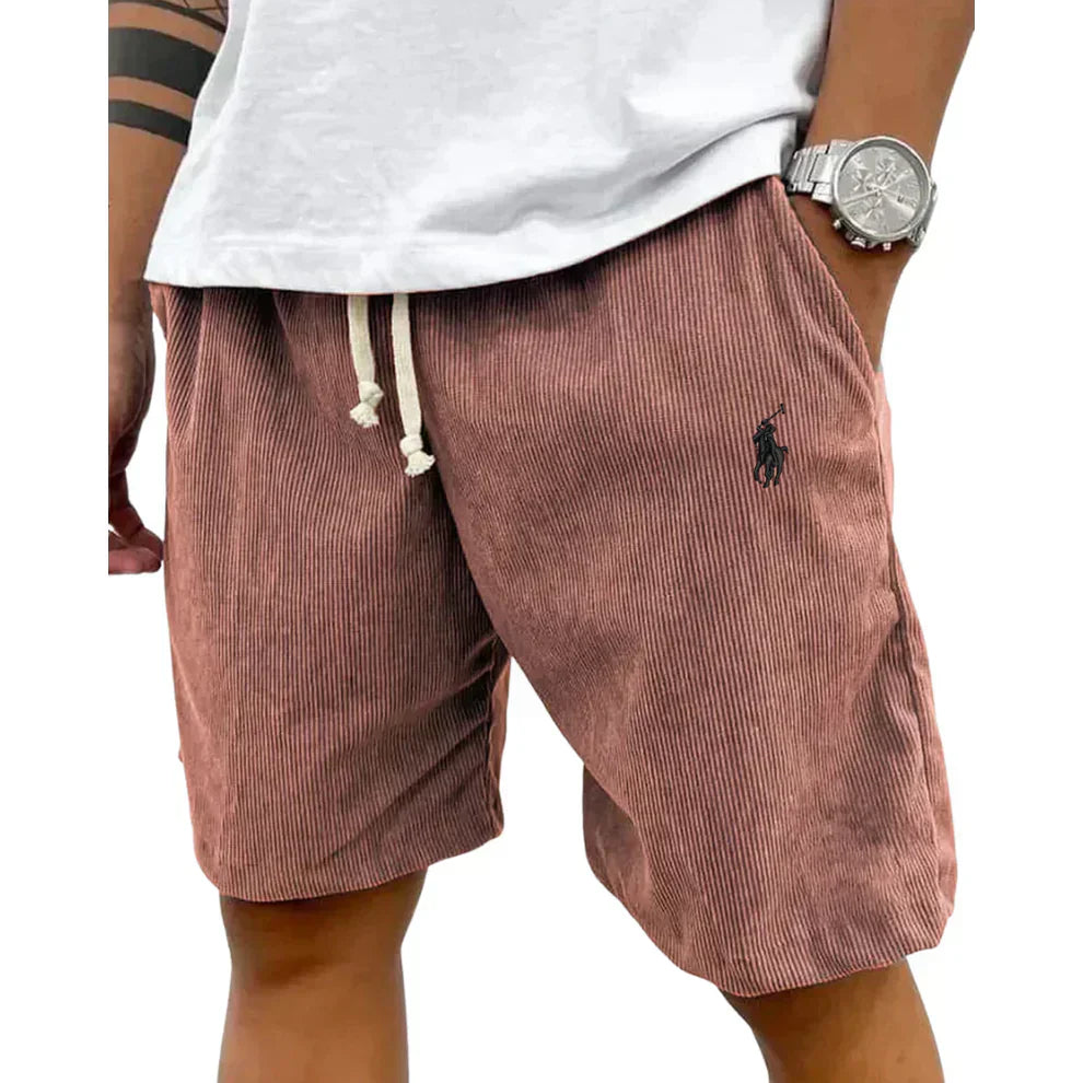 Ralph Lauren - Summer Shorts