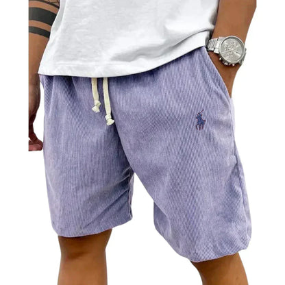 Ralph Lauren - Summer Shorts