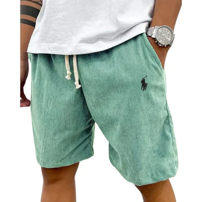 Ralph Lauren - Summer Shorts