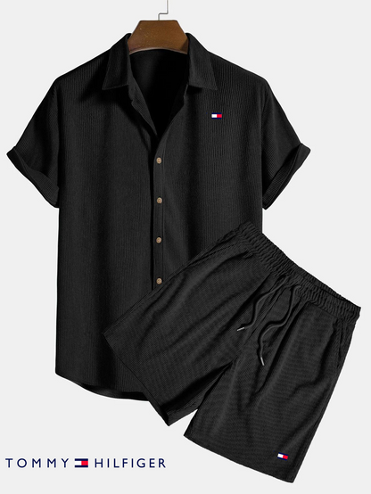 Tommy™ Casual summer set