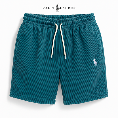 RALPH LAUREN - Summer Shorts