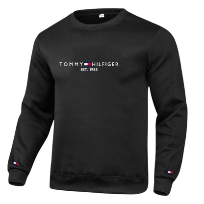Thom™  Essential Sweatshirt