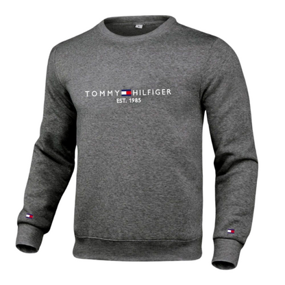 Thom™  Essential Sweatshirt