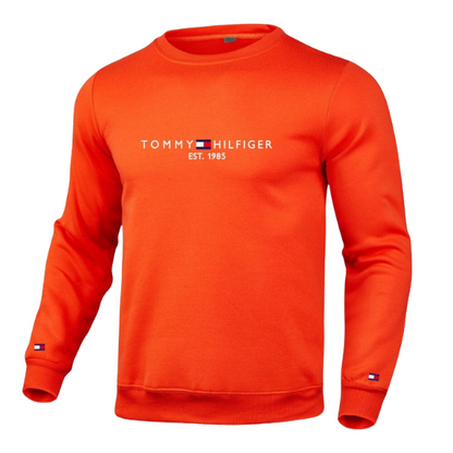 Thom™  Essential Sweatshirt